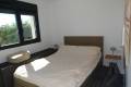 Resale - Apartment - Pilar De La Horadada - Pilar de la Horadada