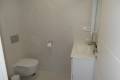 Resale - Apartment - Pilar De La Horadada - Pilar de la Horadada