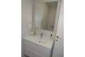 Resale - Apartment - Pilar De La Horadada - Pilar de la Horadada