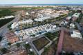 Resale - Apartment - Pilar De La Horadada - Pilar de la Horadada
