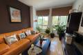 Resale - Apartment - Pilar De La Horadada - Pilar de la Horadada