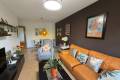 Resale - Apartment - Pilar De La Horadada - Pilar de la Horadada