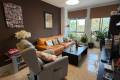 Resale - Apartment - Pilar De La Horadada - Pilar de la Horadada