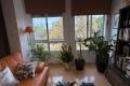 Resale - Apartment - Pilar De La Horadada - Pilar de la Horadada