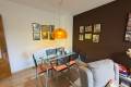 Resale - Apartment - Pilar De La Horadada - Pilar de la Horadada