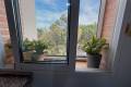 Resale - Apartment - Pilar De La Horadada - Pilar de la Horadada