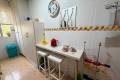 Resale - Apartment - Pilar De La Horadada - Pilar de la Horadada