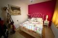 Resale - Apartment - Pilar De La Horadada - Pilar de la Horadada