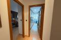 Resale - Apartment - Pilar De La Horadada - Pilar de la Horadada