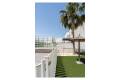 Resale - Apartment - Pilar De La Horadada - Torre de la Horadada