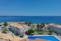 Resale - Apartment - Playa Flamenca - Beachside Playa Flamenca