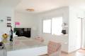 Resale - Apartment - Playa Flamenca - Beachside Playa Flamenca