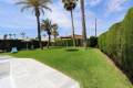 Resale - Apartment - Playa Flamenca - Beachside Playa Flamenca