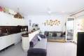 Resale - Apartment - Playa Flamenca - Beachside Playa Flamenca