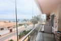 Resale - Apartment - Playa Flamenca - Beachside Playa Flamenca