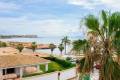 Resale - Apartment - Playa Flamenca - Beachside Playa Flamenca