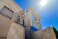 Resale - Apartment - Playa Flamenca - Duque de Ahumada