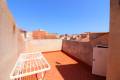 Resale - Apartment - Playa Flamenca - Duque de Ahumada