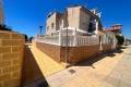 Resale - Apartment - Playa Flamenca - Duque de Ahumada