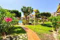 Resale - Apartment - Playa Flamenca - El Bosque