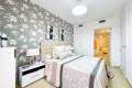 Resale - Apartment - Playa Flamenca - El Bosque