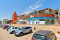 Resale - Apartment - Playa Flamenca - El Bosque