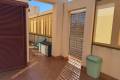 Resale - Apartment - Playa Flamenca - El Bosque