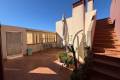 Resale - Apartment - Playa Flamenca - El Bosque
