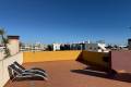 Resale - Apartment - Playa Flamenca - El Bosque