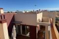 Resale - Apartment - Playa Flamenca - El Bosque