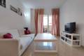 Resale - Apartment - Playa Flamenca - El Bosque