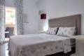 Resale - Apartment - Playa Flamenca - El Bosque