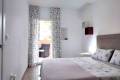 Resale - Apartment - Playa Flamenca - El Bosque