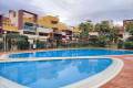 Resale - Apartment - Playa Flamenca - El Bosque