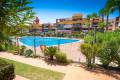 Resale - Apartment - Playa Flamenca - El Bosque