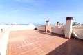 Resale - Apartment - Playa Flamenca - El Bosque