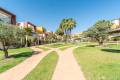 Resale - Apartment - Playa Flamenca - El Bosque