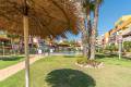 Resale - Apartment - Playa Flamenca - El Bosque