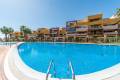 Resale - Apartment - Playa Flamenca - El Bosque