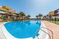 Resale - Apartment - Playa Flamenca - El Bosque