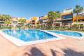 Resale - Apartment - Playa Flamenca - El Bosque