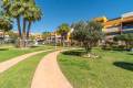 Resale - Apartment - Playa Flamenca - El Bosque