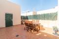 Resale - Apartment - Playa Flamenca - El Bosque