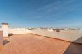 Resale - Apartment - Playa Flamenca - El Bosque