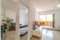 Resale - Apartment - Playa Flamenca - El Bosque