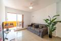 Resale - Apartment - Playa Flamenca - El Bosque