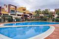 Resale - Apartment - Playa Flamenca - El Bosque