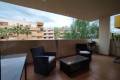 Resale - Apartment - Playa Flamenca - El Bosque