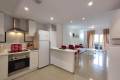 Resale - Apartment - Playa Flamenca - El Bosque