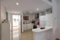 Resale - Apartment - Playa Flamenca - El Bosque